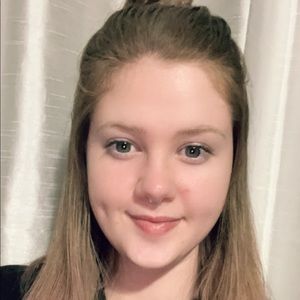 Meet your Posher, Karla